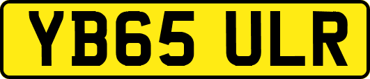 YB65ULR