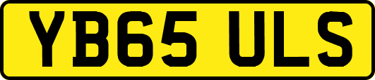 YB65ULS