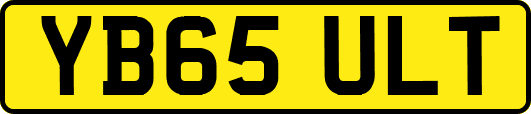 YB65ULT