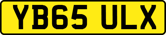 YB65ULX