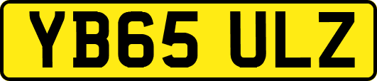 YB65ULZ