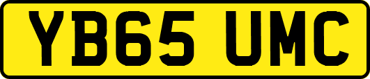 YB65UMC
