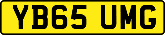 YB65UMG