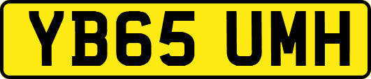 YB65UMH