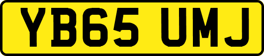 YB65UMJ