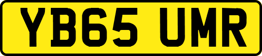 YB65UMR