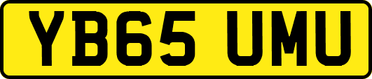 YB65UMU