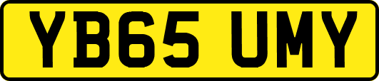 YB65UMY