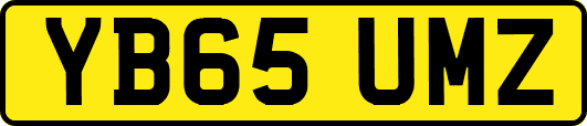 YB65UMZ