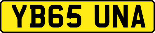 YB65UNA