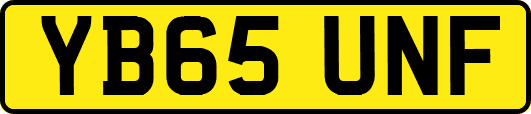 YB65UNF