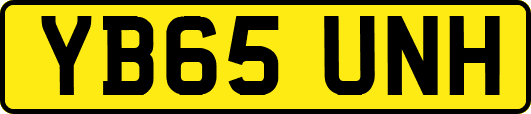 YB65UNH