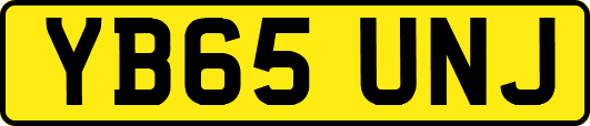 YB65UNJ