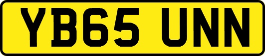 YB65UNN