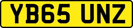 YB65UNZ