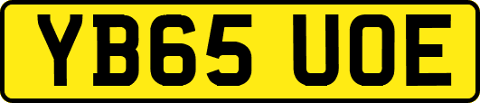 YB65UOE