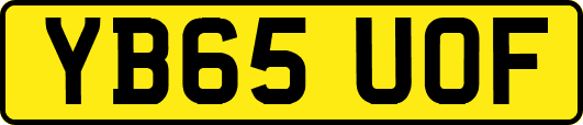 YB65UOF
