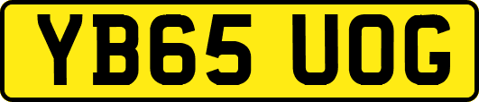 YB65UOG