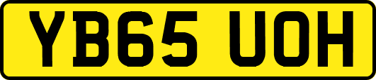 YB65UOH