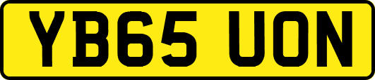 YB65UON