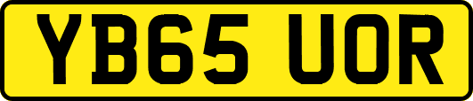 YB65UOR