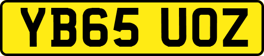 YB65UOZ