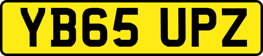YB65UPZ