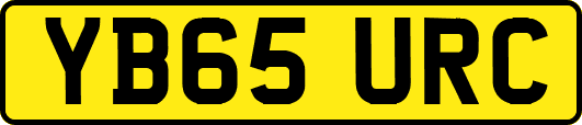 YB65URC