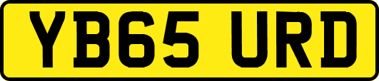 YB65URD