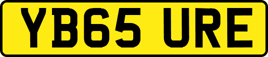 YB65URE