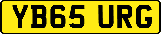 YB65URG