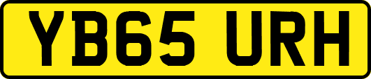 YB65URH