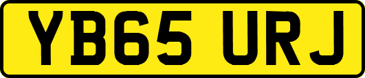 YB65URJ