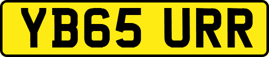 YB65URR