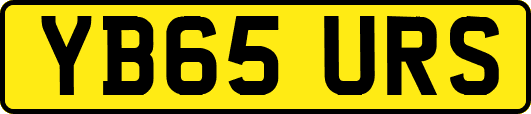 YB65URS