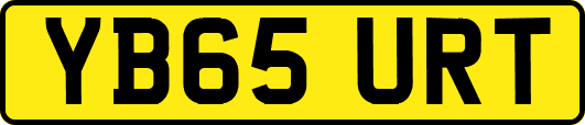 YB65URT