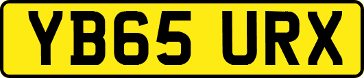YB65URX
