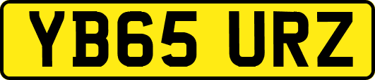 YB65URZ