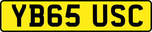 YB65USC