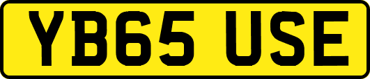 YB65USE