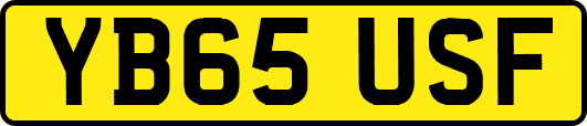 YB65USF