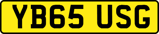 YB65USG