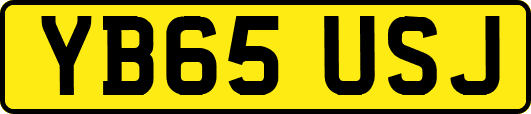 YB65USJ