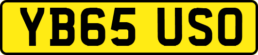 YB65USO