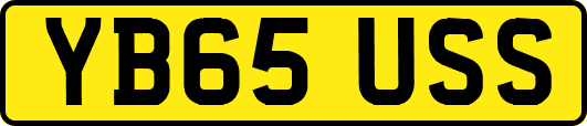 YB65USS