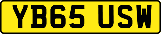 YB65USW