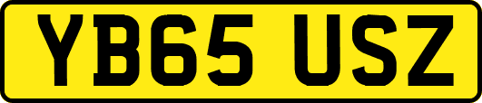 YB65USZ