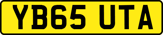YB65UTA