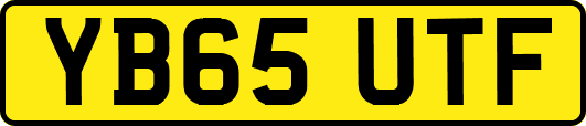 YB65UTF