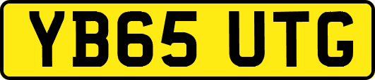 YB65UTG